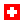 Country: Szwajcaria