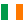 Country: Irlandia