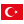 Country: Turcja