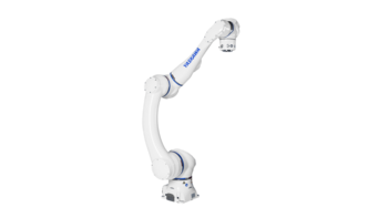 Cobot HC30PL