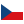 Country: Czechy