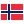 Country: Norwegia